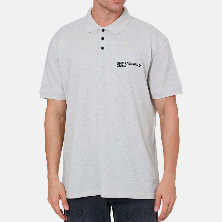 polo-mit-logo polo-mit-logo
