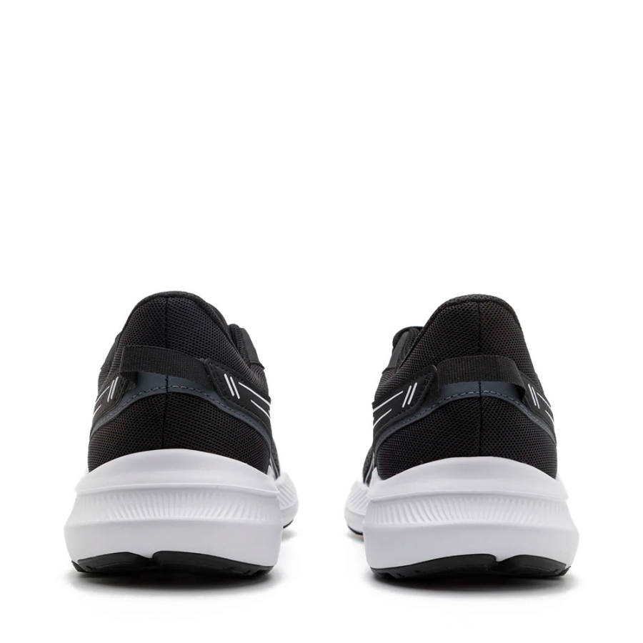 jolt-5-schuhe jolt-5-schuhe