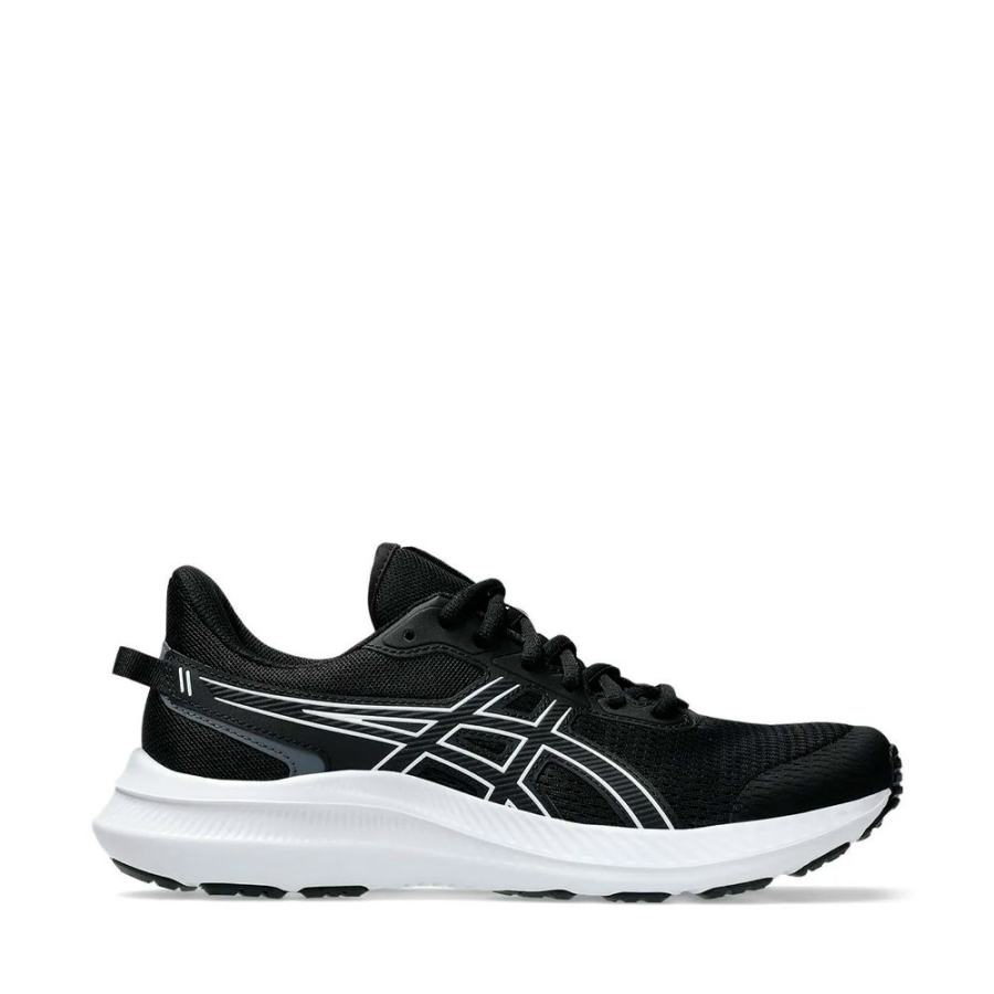 scarpe-jolt-5