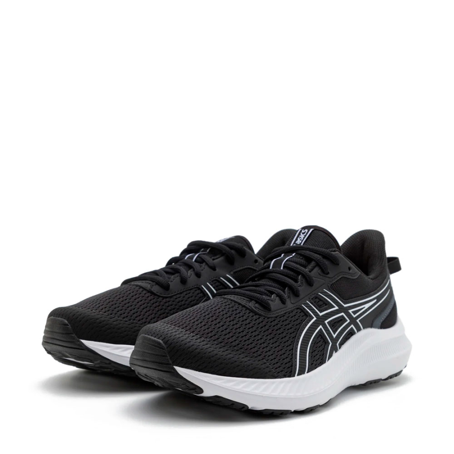 scarpe-jolt-5