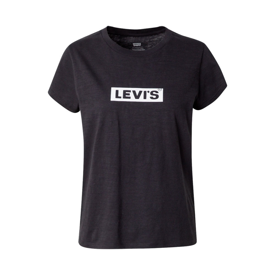 graphic-authentic-t-shirt graphic-authentic-t-shirt