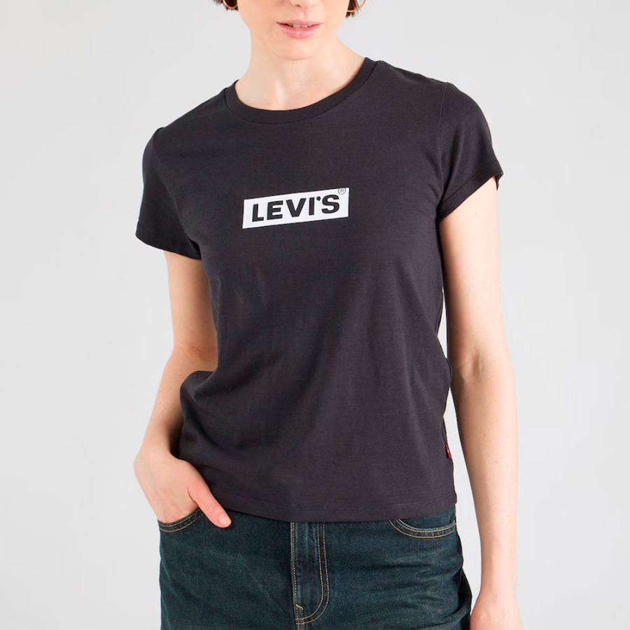 camiseta-graphic-authentic camiseta-graphic-authentic