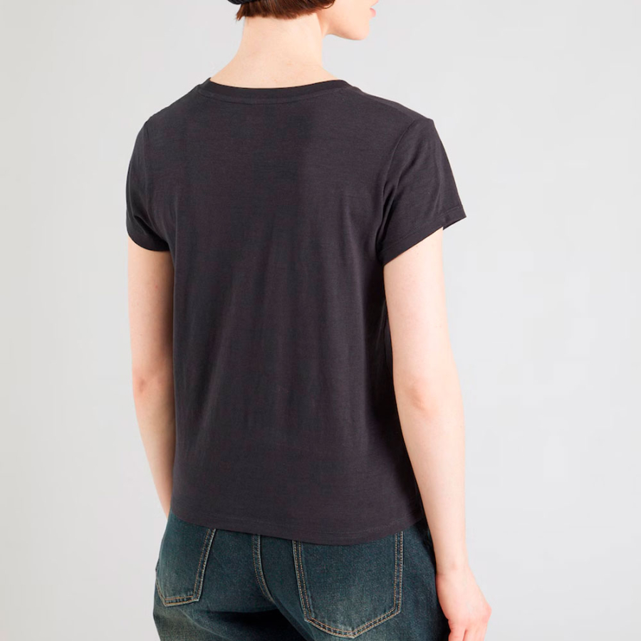 t-shirt-grafica-autentica