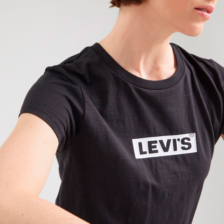 camiseta-graphic-authentic camiseta-graphic-authentic