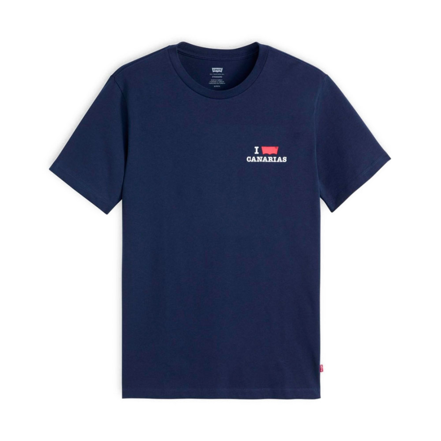 original-t-shirt original-t-shirt