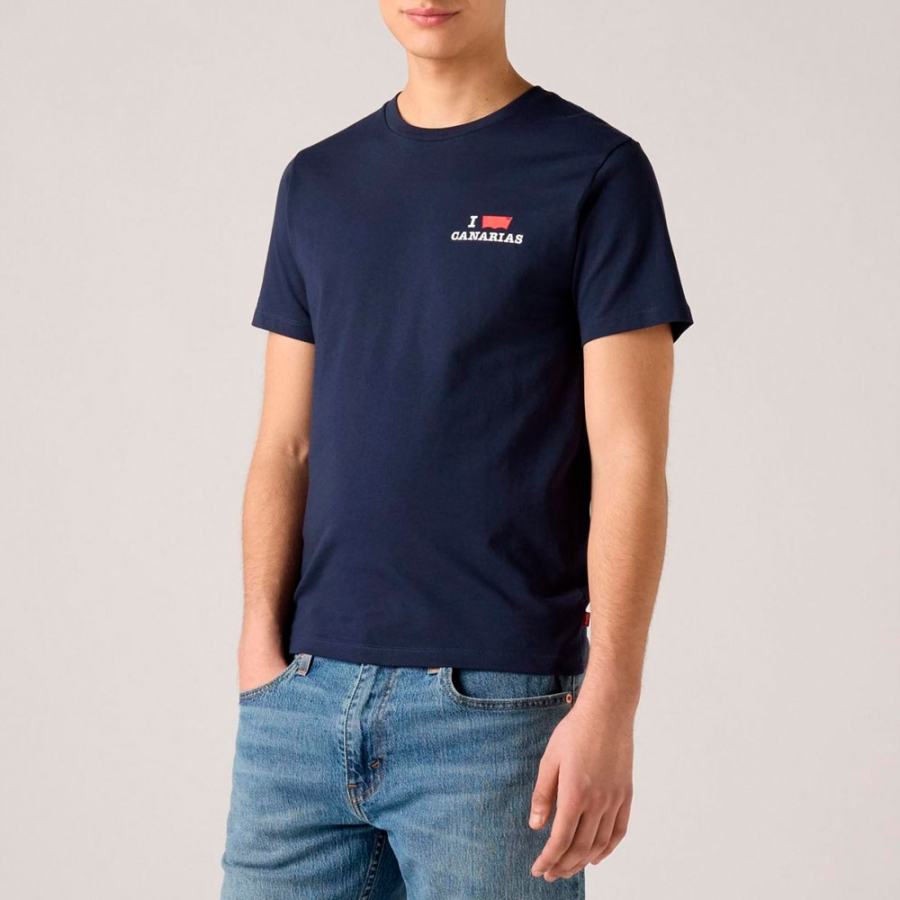 original-t-shirt original-t-shirt
