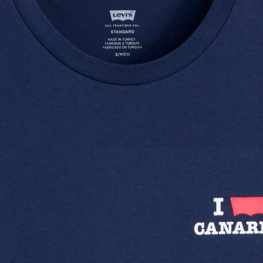 original-t-shirt original-t-shirt