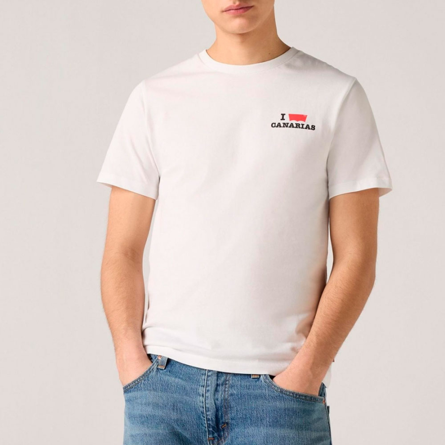 original-t-shirt original-t-shirt