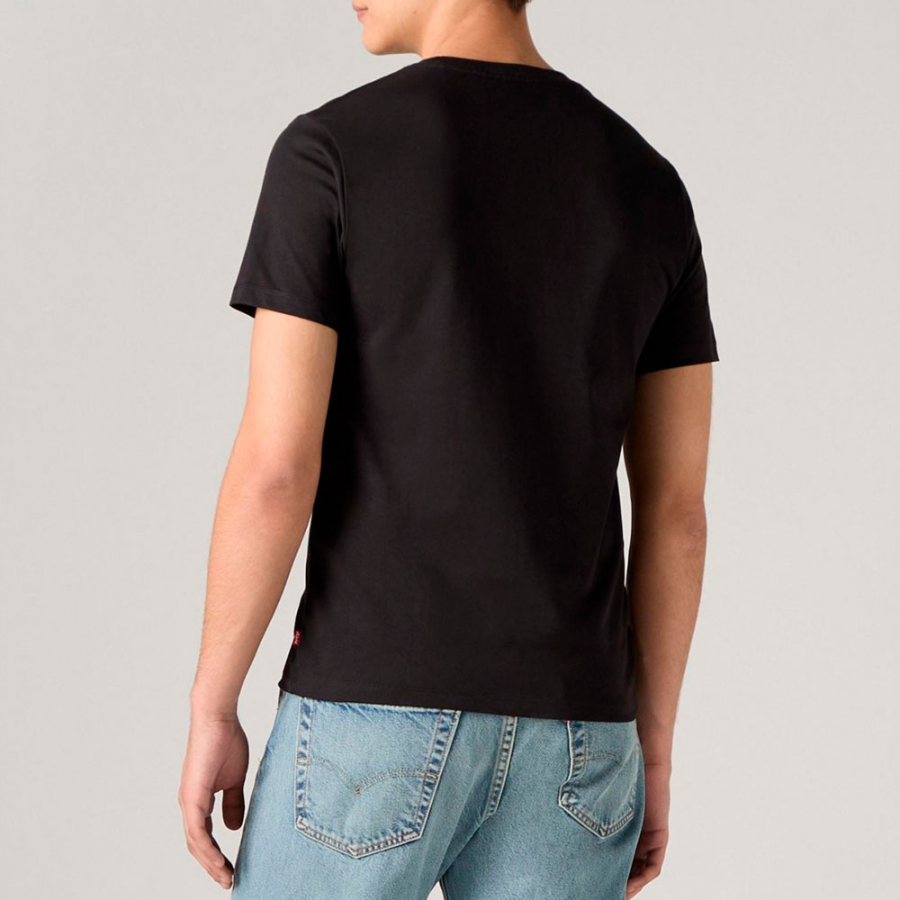 t-shirt-original t-shirt-original