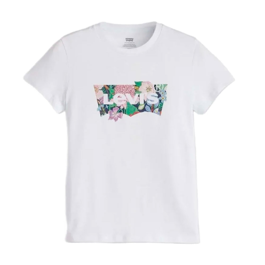 the-perfect-t-shirt
