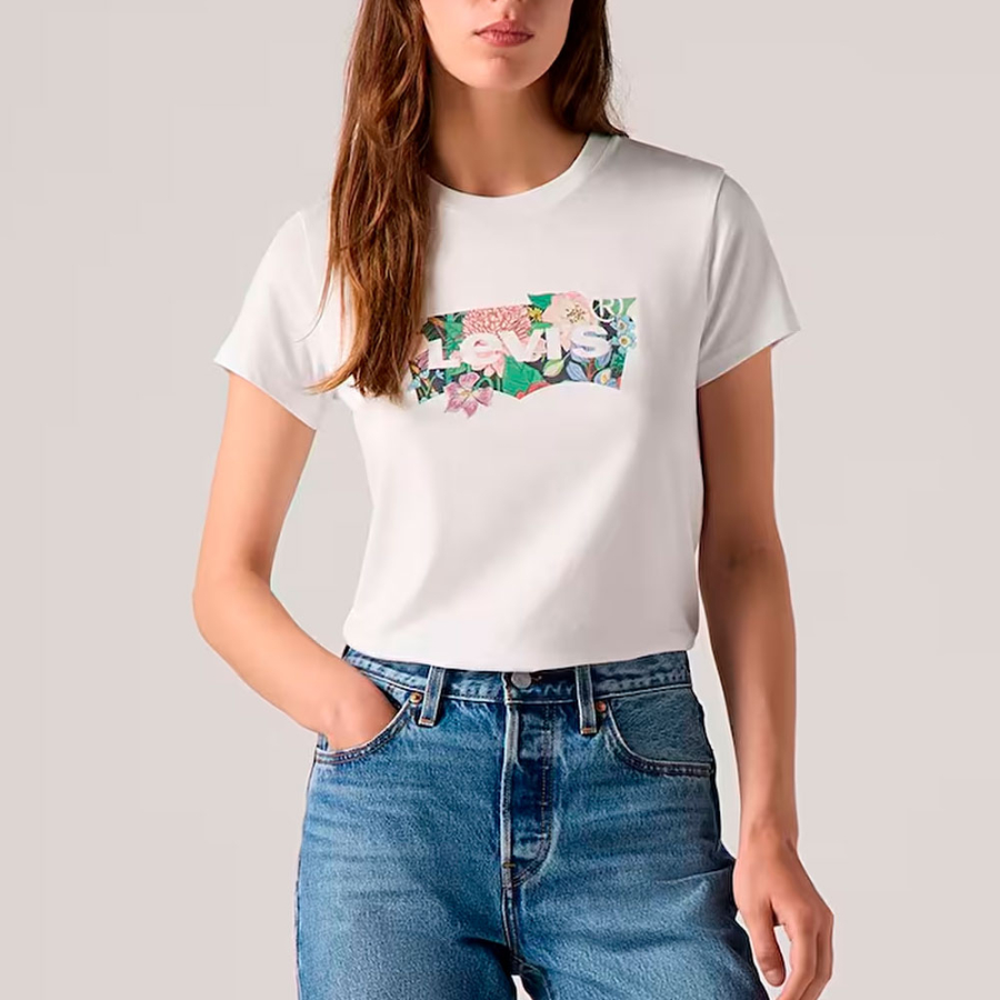 camiseta-the-perfect