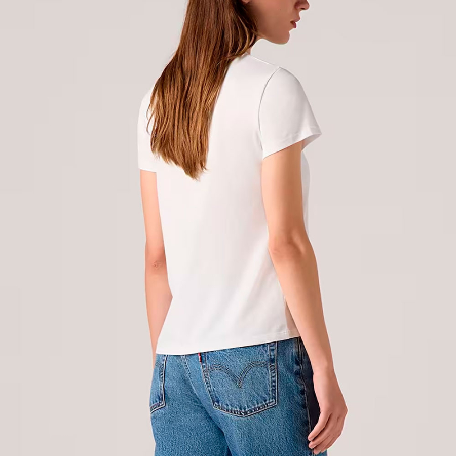 camiseta-the-perfect