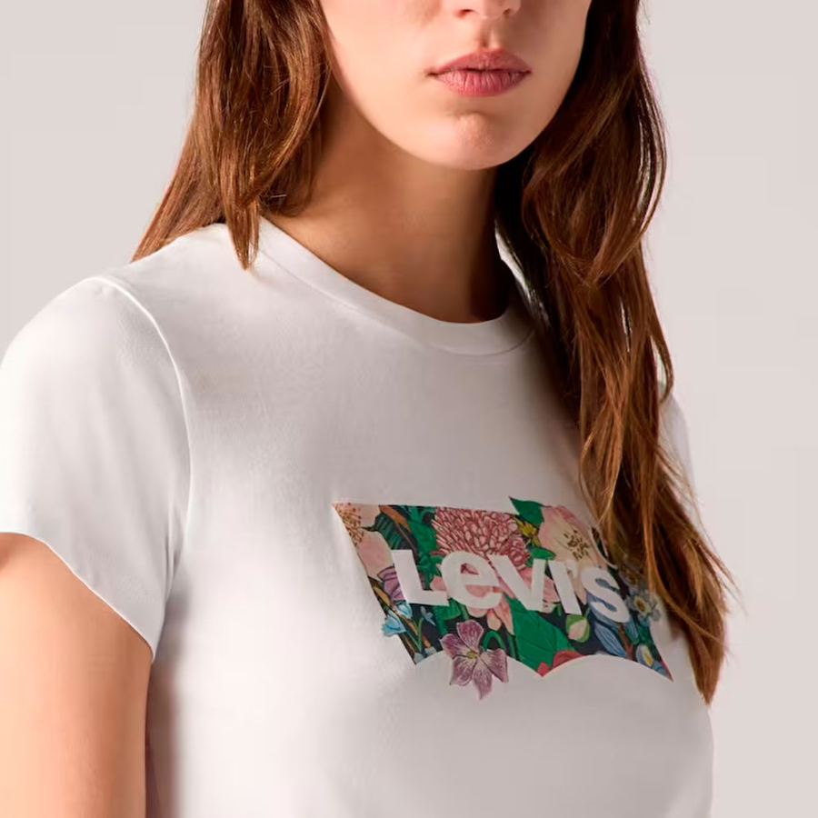 le-t-shirt-parfait