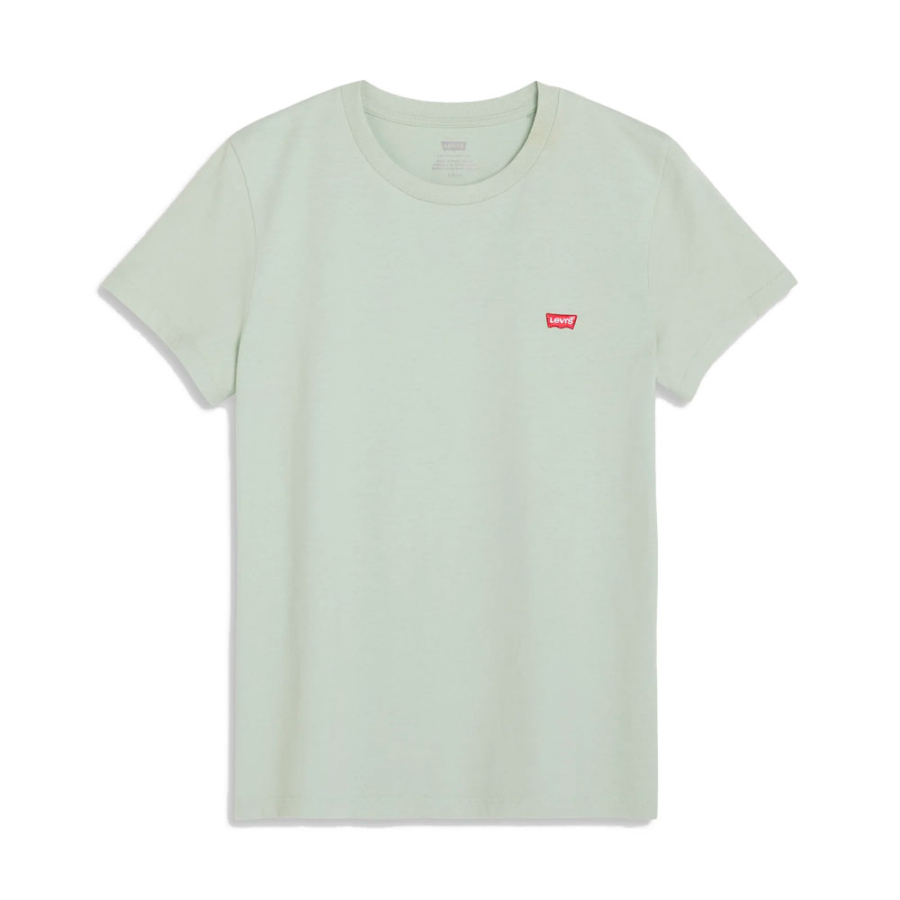 camiseta-perfect camiseta-perfect
