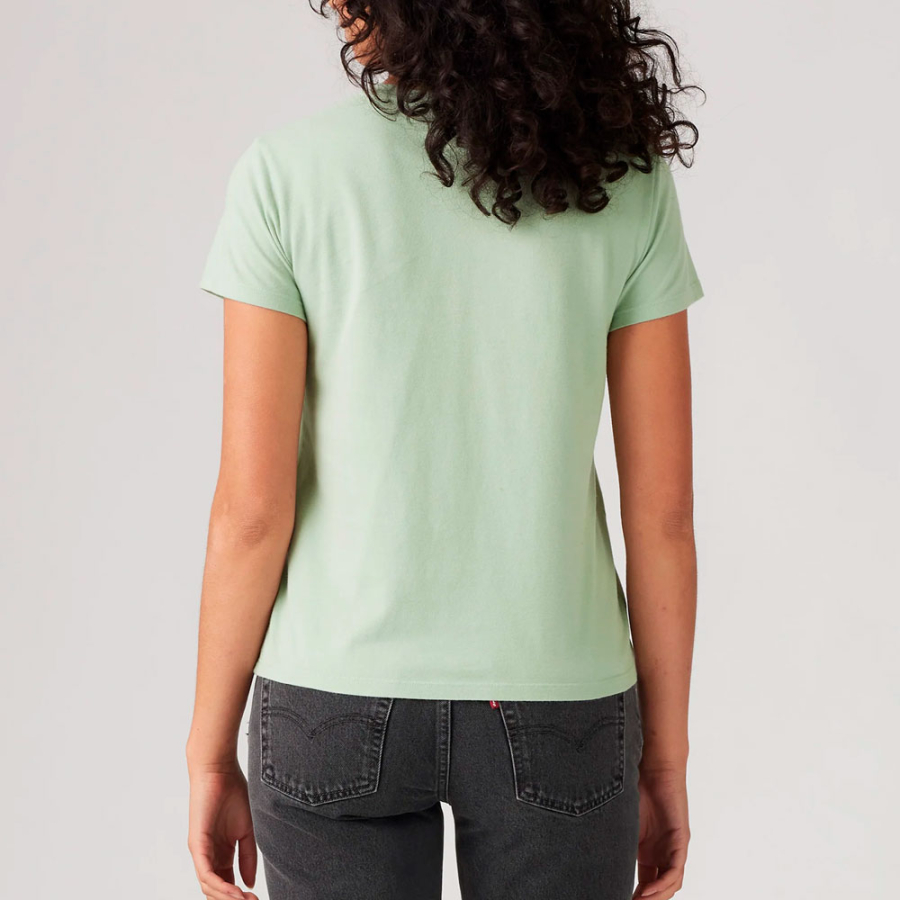 perfektes-t-shirt