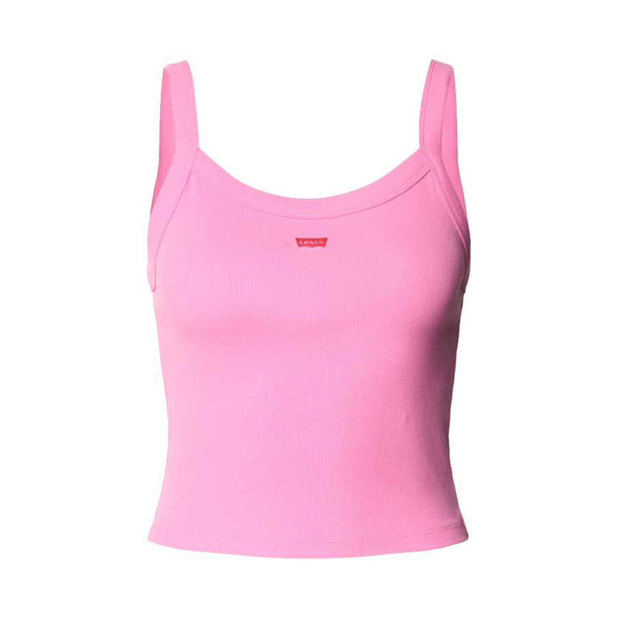 camiseta-sporty