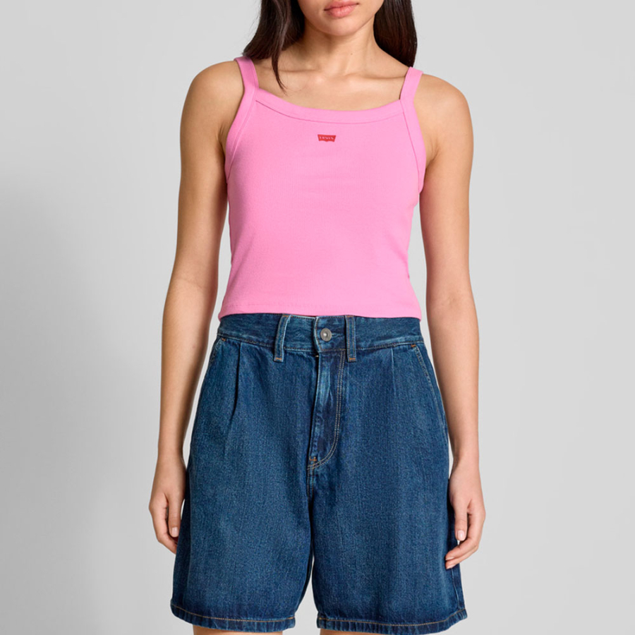 sportliches-t-shirt
