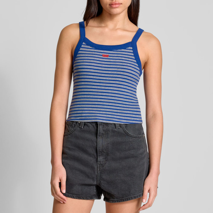 camiseta-sporty camiseta-sporty