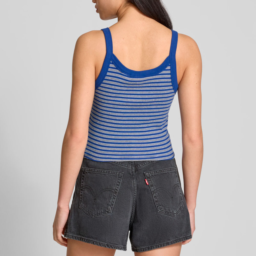 sportliches-t-shirt