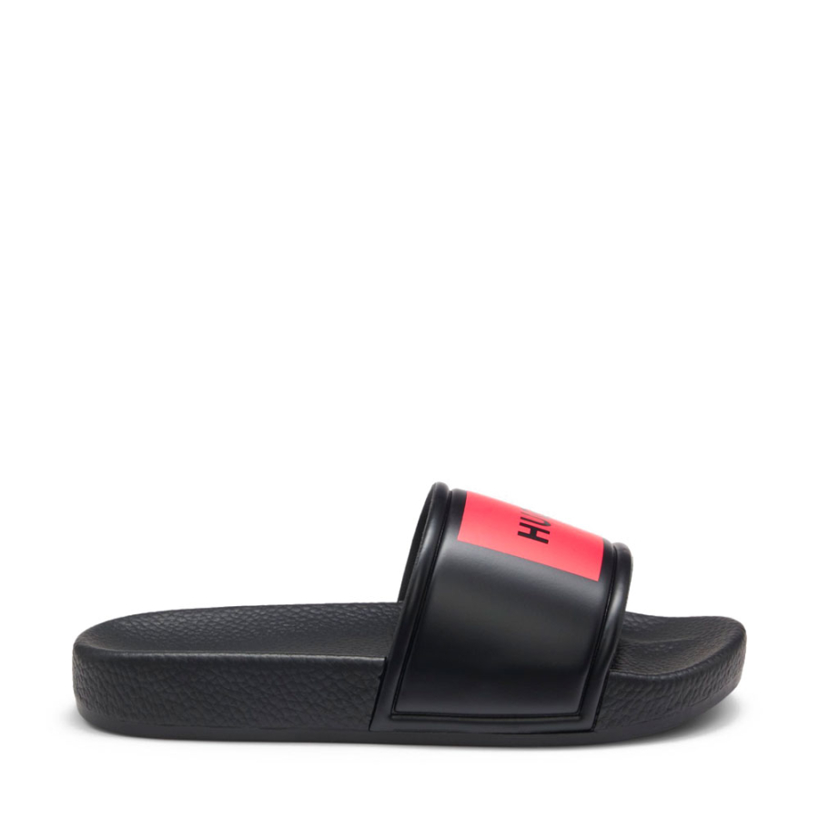 logo-flip-flops-fur-kinder-und-jugendliche logo-flip-flops-fur-kinder-und-jugendliche