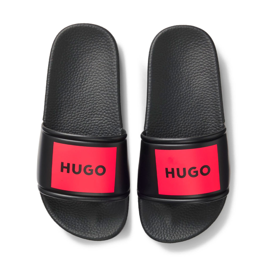 kids-and-teens-logo-flip-flops