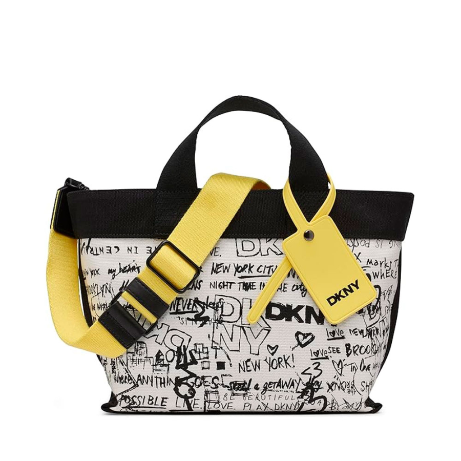 brady-schultertasche brady-schultertasche