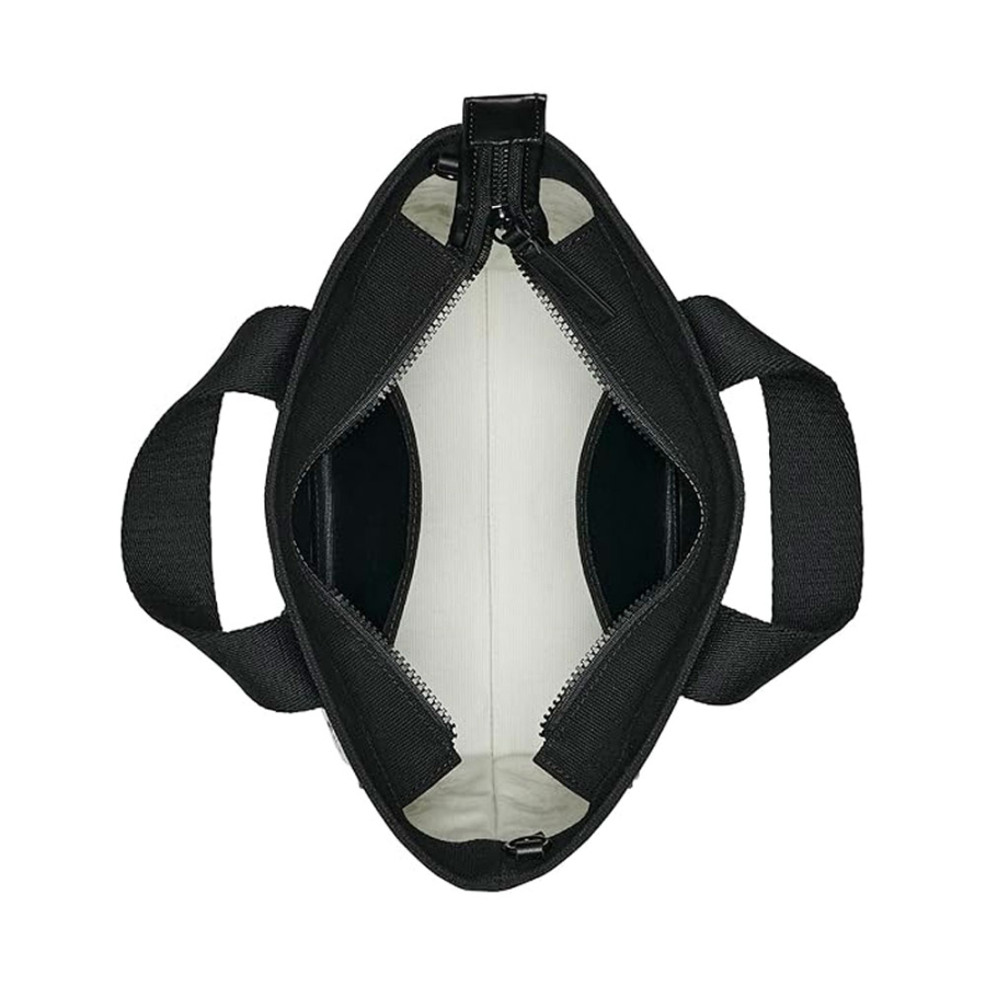 brady-schultertasche brady-schultertasche