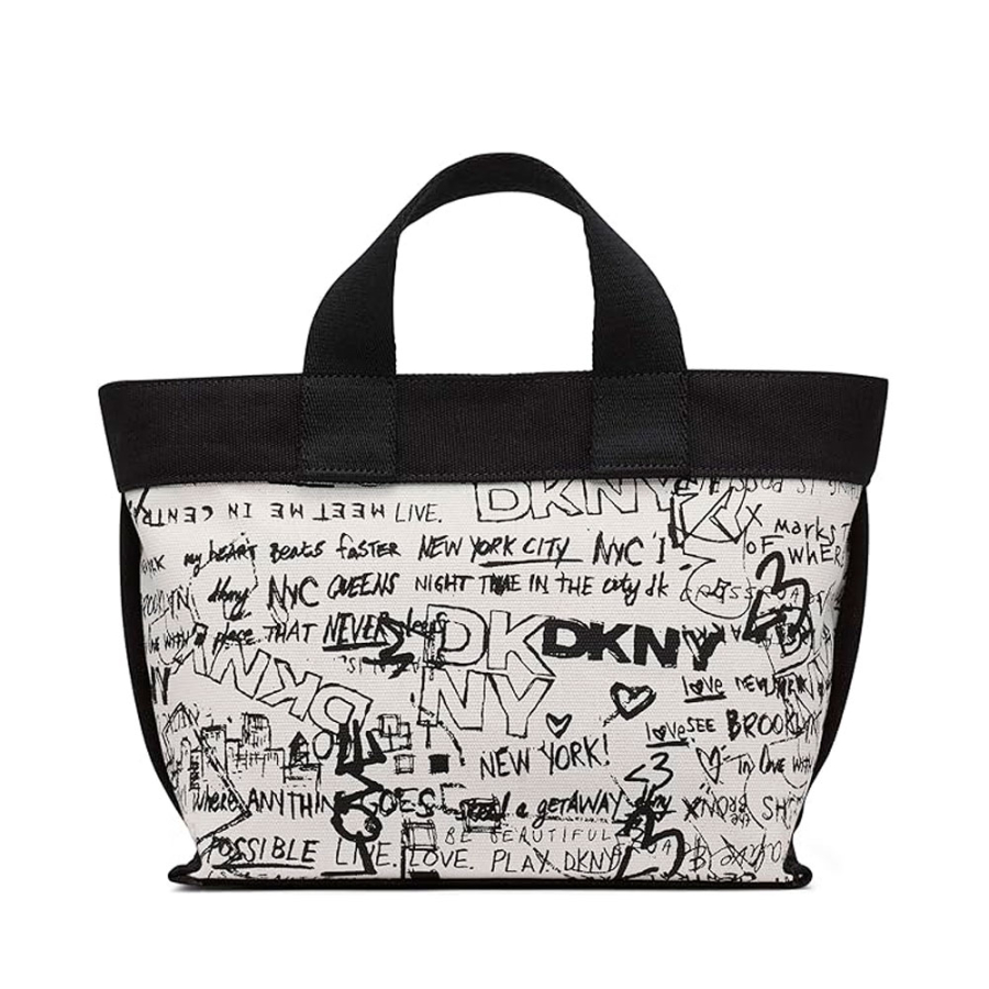 brady-schultertasche brady-schultertasche