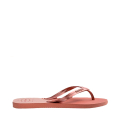 9259-ROSA CLAY