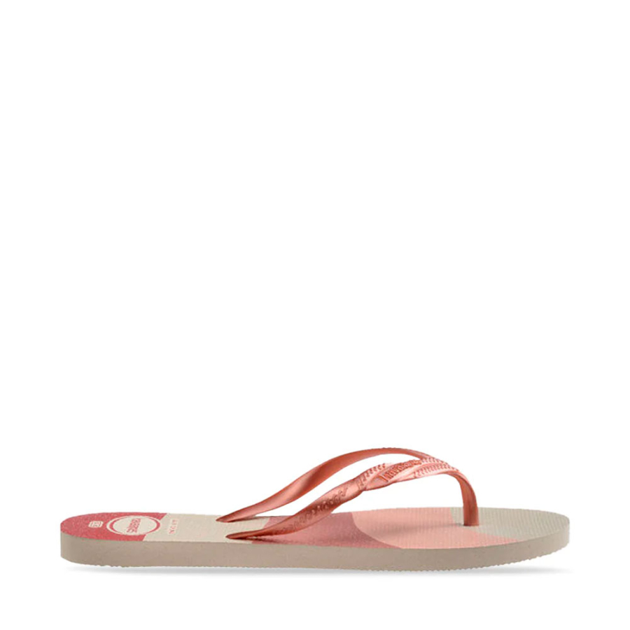 fantasy-gloss-flip-flops fantasy-gloss-flip-flops