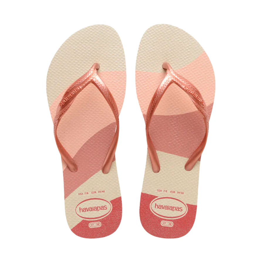 chanclas-fantasia-gloss