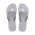 3498-HIELO GRIS