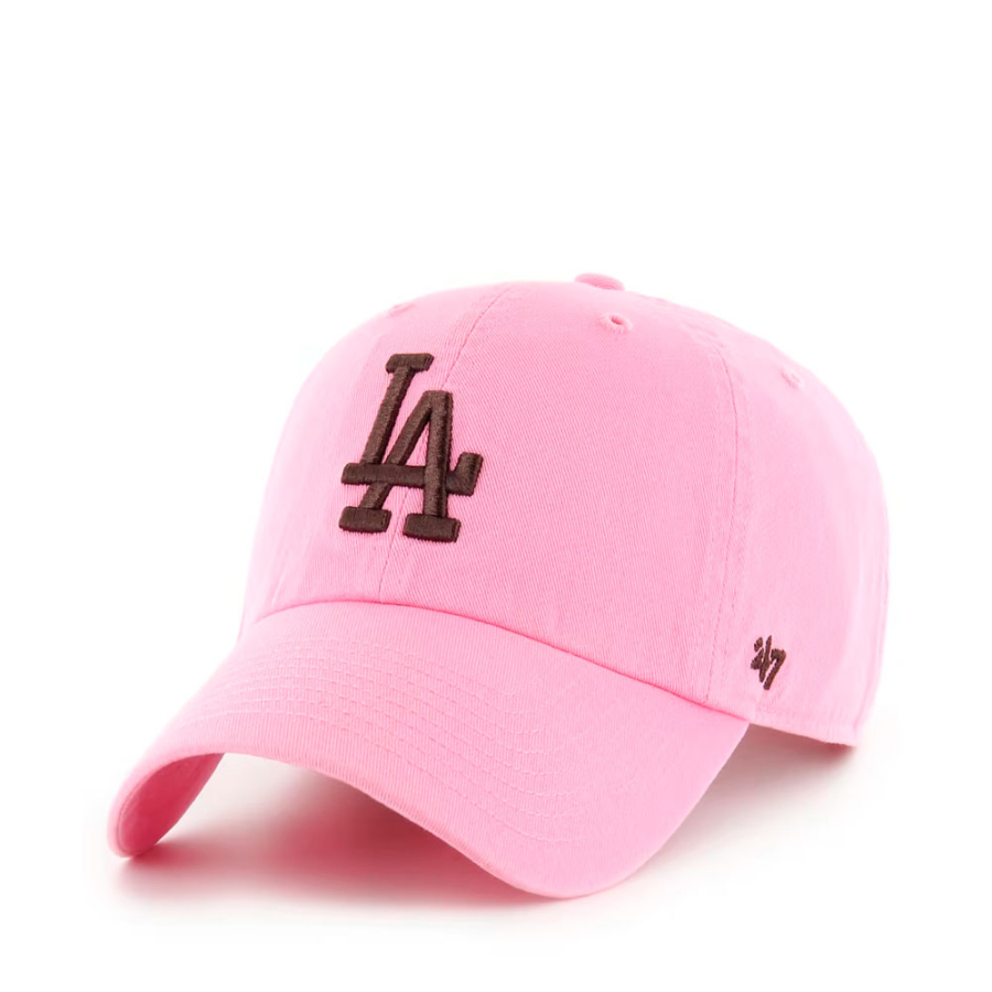 cappellino-dei-los-angeles-dodgers