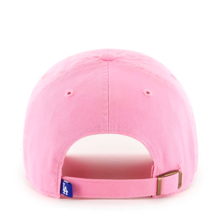gorra-los-angeles-dodgers