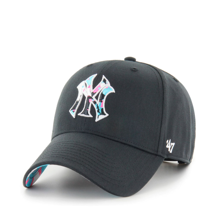 bone-digital-star-do-new-york-yankees bone-digital-star-do-new-york-yankees