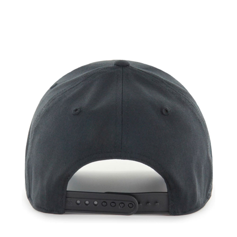 new-york-yankees-digital-star-cap new-york-yankees-digital-star-cap