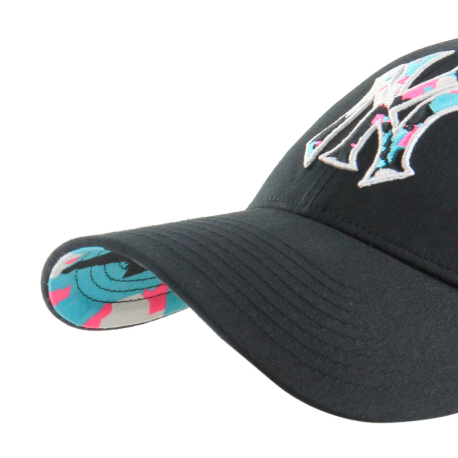 casquette-digital-star-des-yankees-de-new-york casquette-digital-star-des-yankees-de-new-york