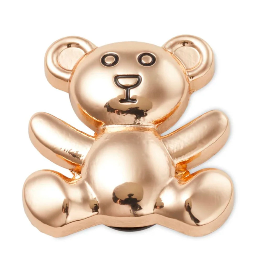 accessorio-orsacchiotto-oro
