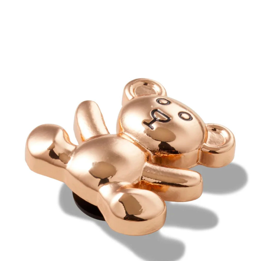 gold-teddy-bear-accessory gold-teddy-bear-accessory