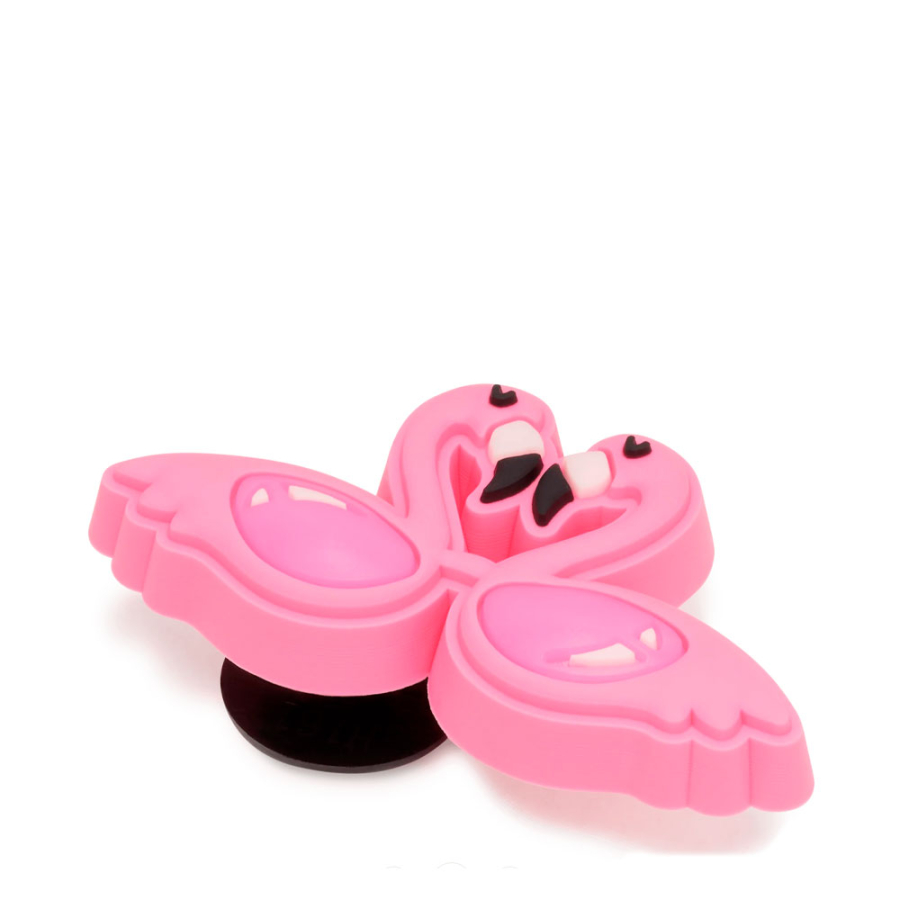 acessorio-para-oculos-de-sol-flamingo