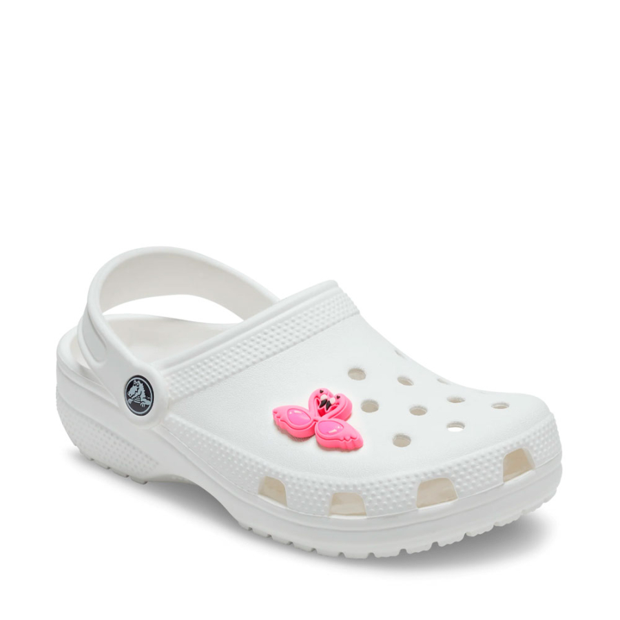 flamingo-sunnies-accessory