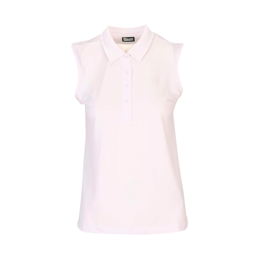 camisa-polo-sem-mangas-eldora camisa-polo-sem-mangas-eldora