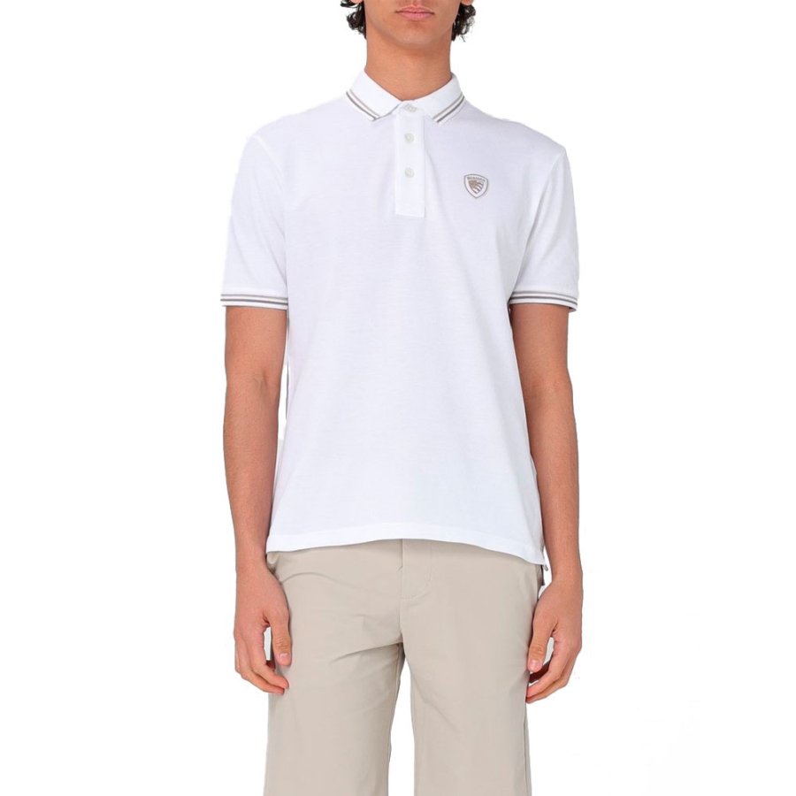 polo-agassiz polo-agassiz