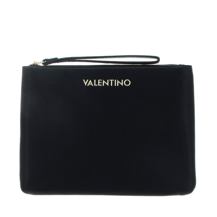 sunshine-re-toiletry-bag sunshine-re-toiletry-bag