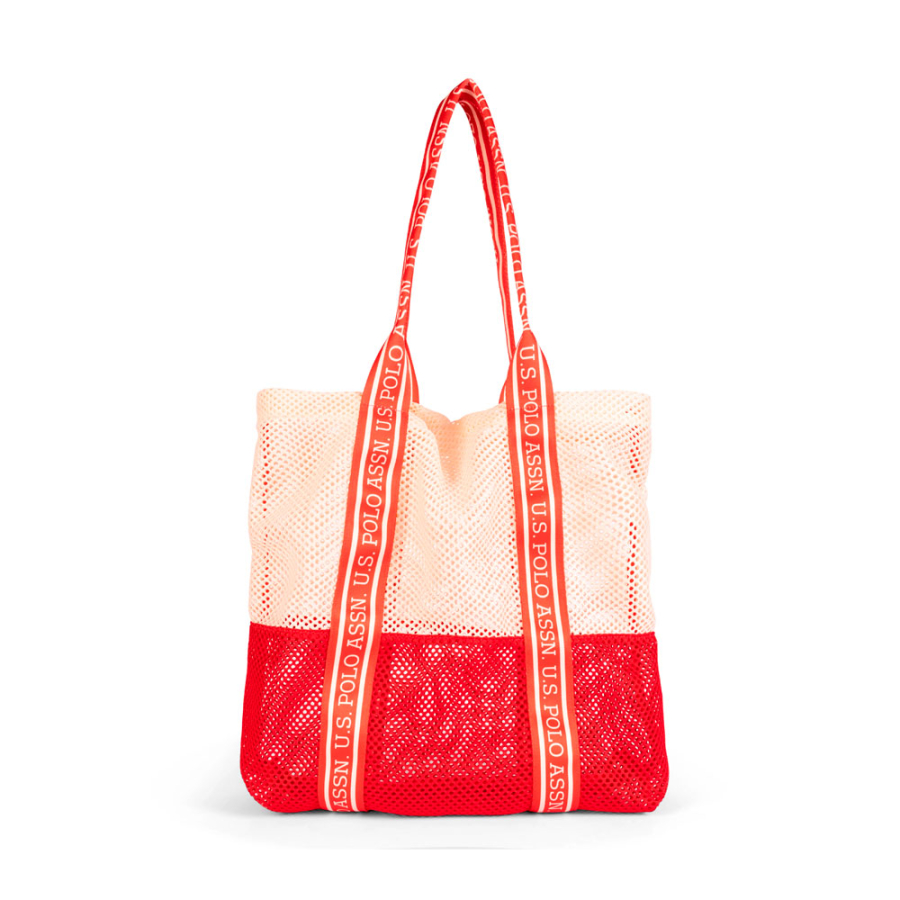bolso-pool-side-tall bolso-pool-side-tall