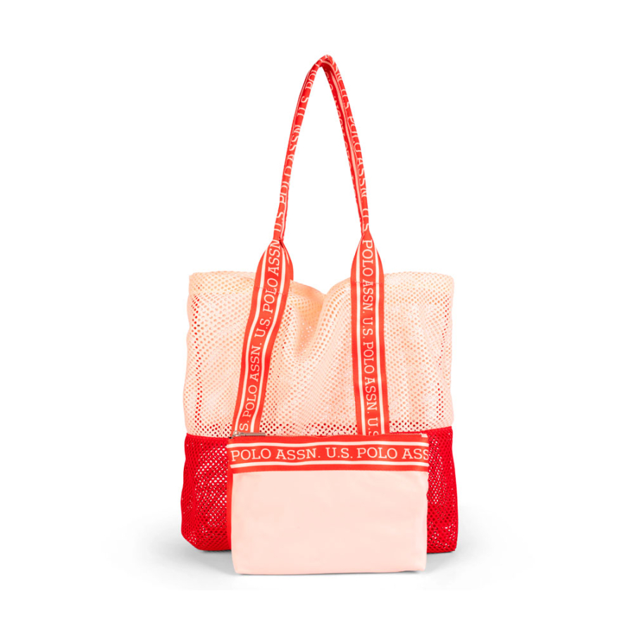 borsa-alta-per-piscina