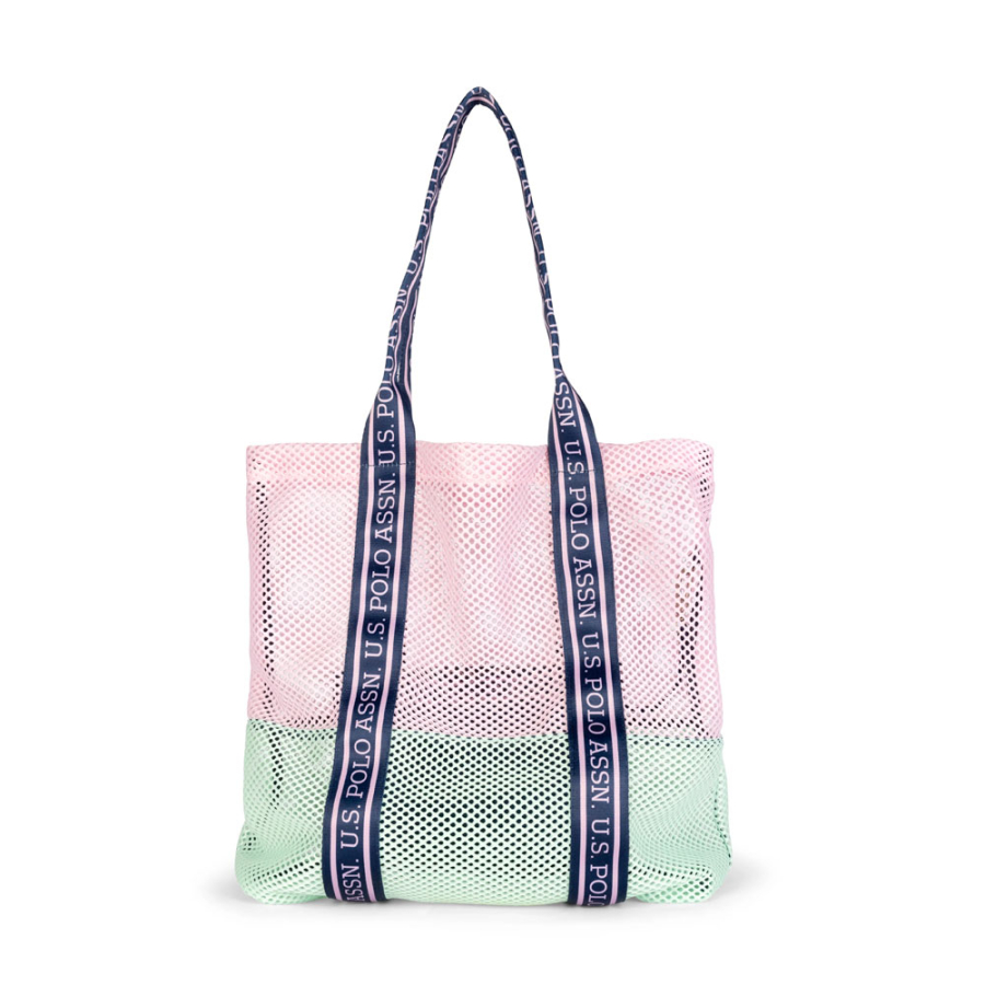 bolso-pool-side-tall bolso-pool-side-tall