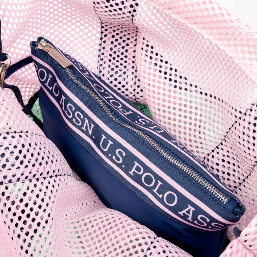 bolso-pool-side-tall bolso-pool-side-tall