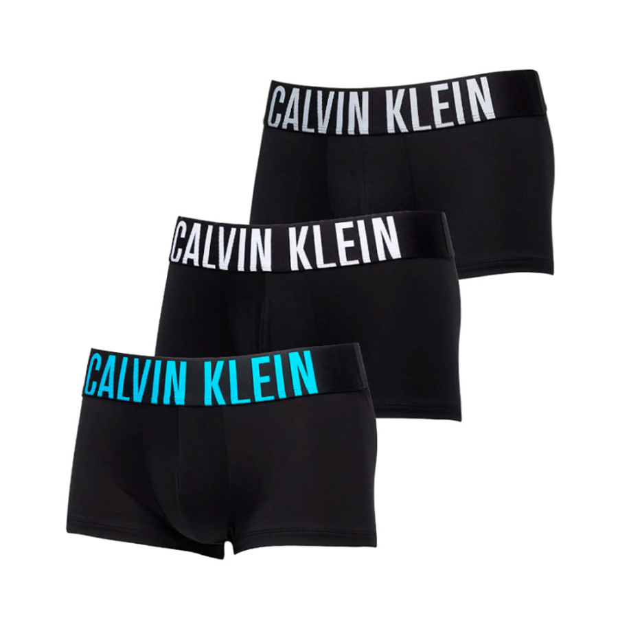 pacote-com-3-boxers-slim-fit-de-cintura-baixa-intense-power-micro pacote-com-3-boxers-slim-fit-de-cintura-baixa-intense-power-micro