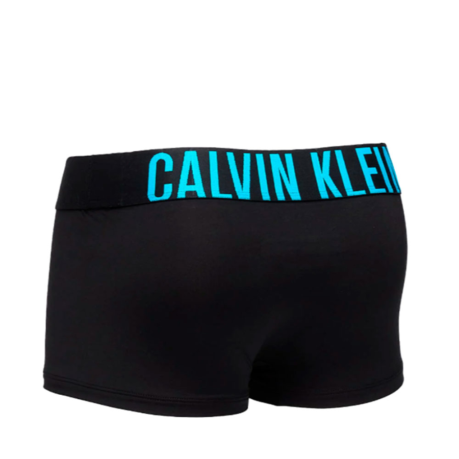 confezione-da-3-boxer-slim-fit-a-vita-bassa-intense-power-micro confezione-da-3-boxer-slim-fit-a-vita-bassa-intense-power-micro